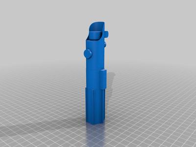 Lightsaber
