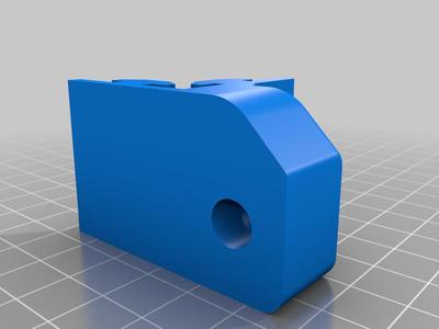 Filament Spool 30x30