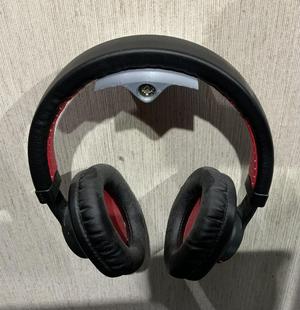 Kopfhörerhalter / Headphone Holder