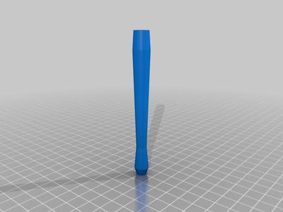Sanitary J Holder v4