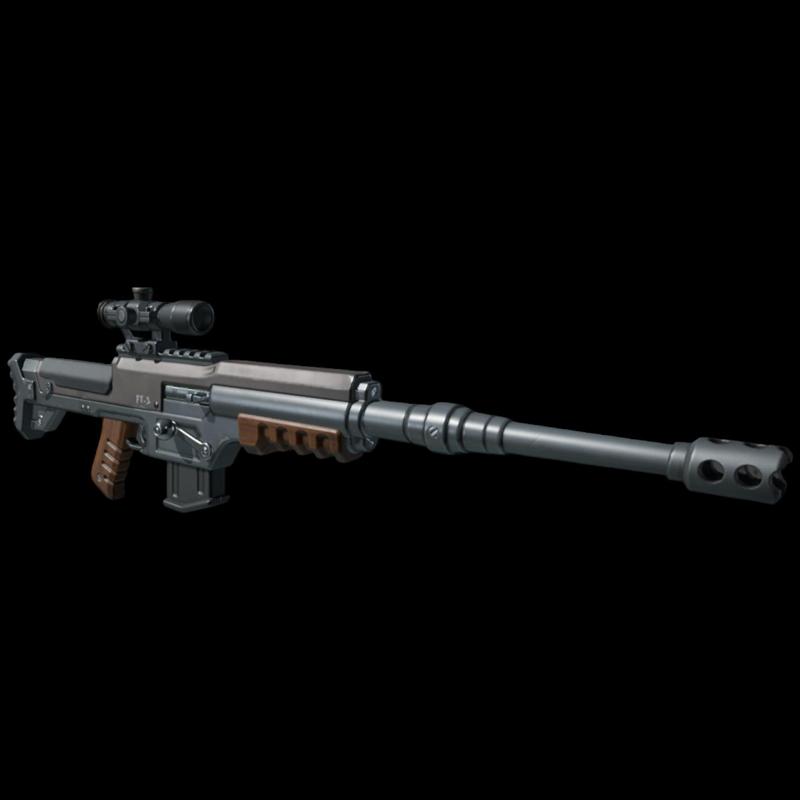 diamond's thermal dmr