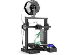 ender 3 bits and mods