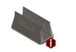 vertical laptop ASUS