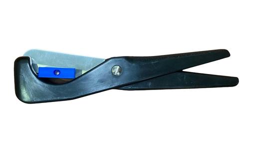 PTFE Bowden Tube Cutter (Hose Cutter)