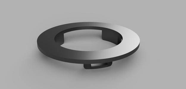 Replacement Patio Table Umbrella Bushing