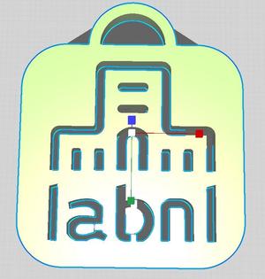 Labnl