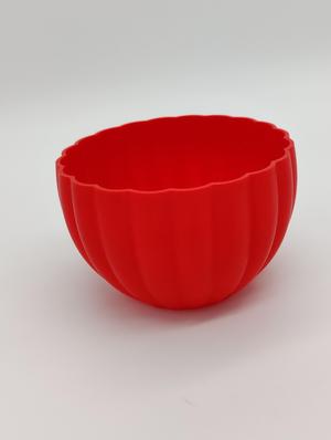 Flower Bowl