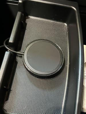 MagSafe Riser/Standoff