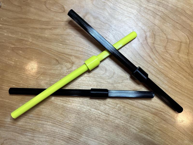 Clorox Toilet (Bath) Wand Replacement