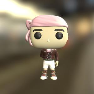 Funko Fallero