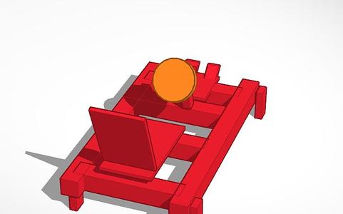 racing sim