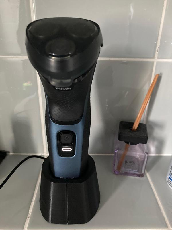 Philips 3000 Series Charging Dock
