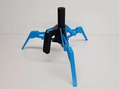 Tripod