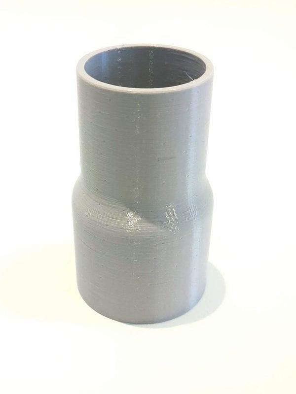 Dyson to Makita Adapter