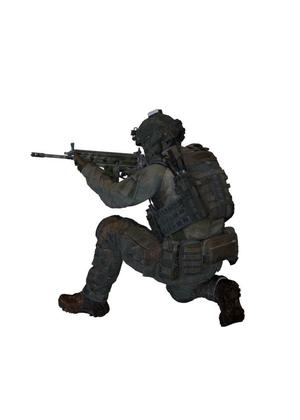 Soldier ops 06