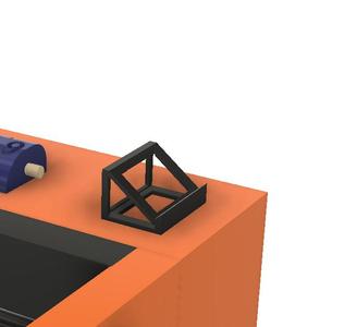 phone holder
