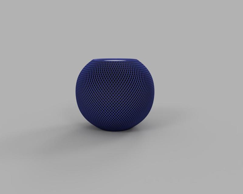 Homepod mini (for Reference)