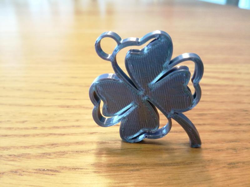 přívěšek - pendant