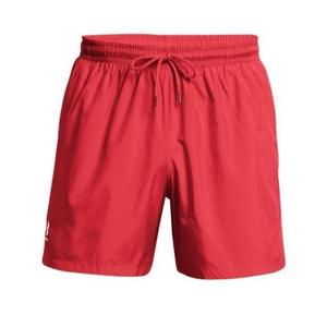 Men’s Athletic Shorts 3D Model – STL FBX OBJ – Digital Download