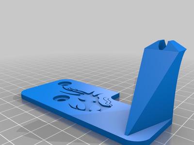 Ender 3 Pro USB Support
