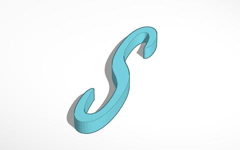 face mask strap