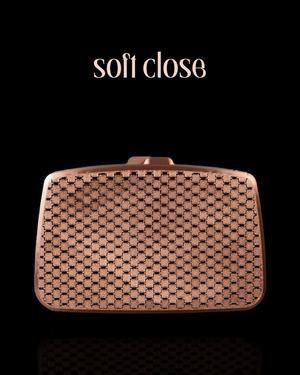 Soft Close