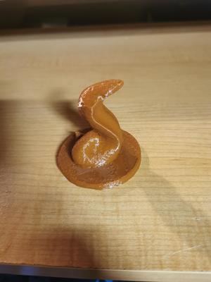 Cobra