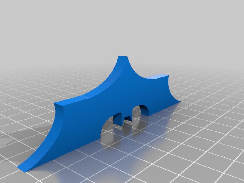 Batarang 
