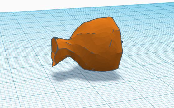 Dawn of the Zeds - Token de Botín