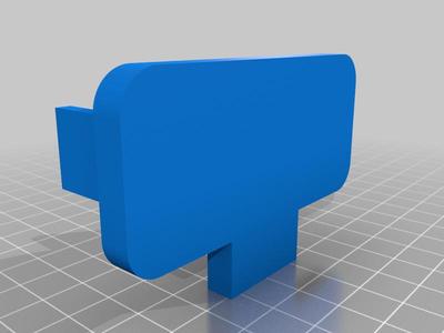 Airpods Pro Wireless Charging Dock
