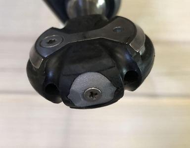 Speedplay Pedal Dust Cap
