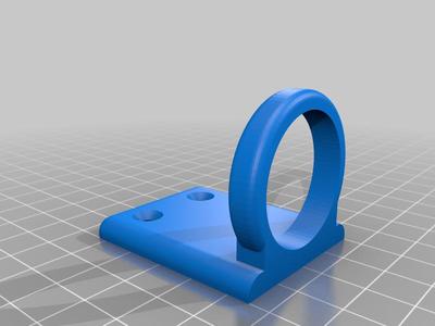 Simple Support
