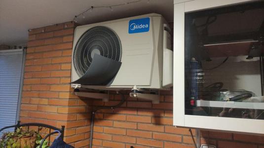 3222_deflector aire acondicionado