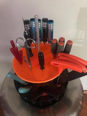 prusa I3 MKS