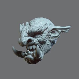 Snaggletoothv8