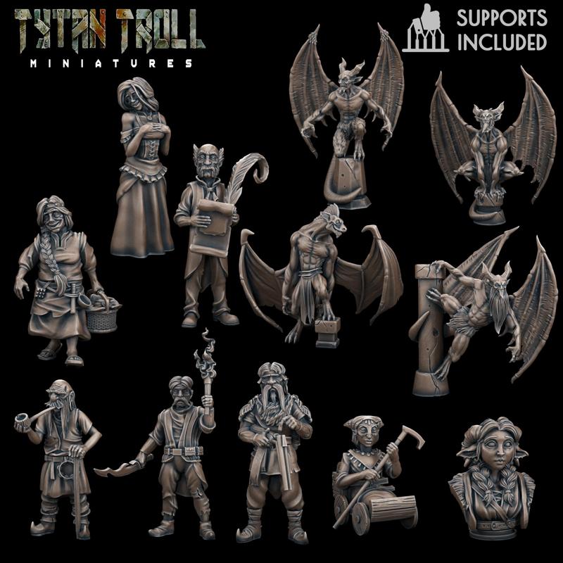 September24 Release [Pre-Supported]