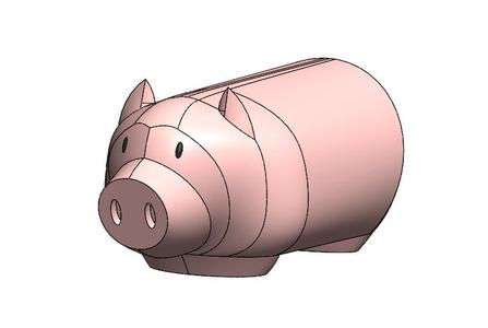 PIG-REPAIR