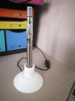 Support de charge  EGO-T CE4