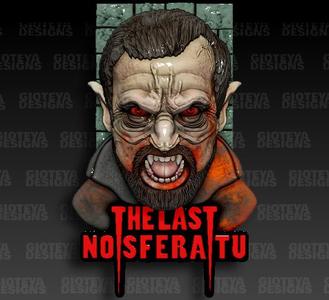 The Last Nosferatu