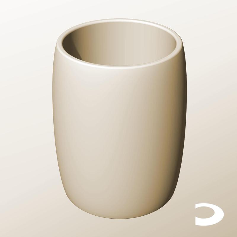 CR96-150 Modular Stacking Storage Boxes | Printable Objects - Infinite Containers | stl file for 3d printing