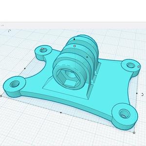 Seii-QAV-S_JohnnyFPV_SE_GoPro_Hard_Mount_Base_v2