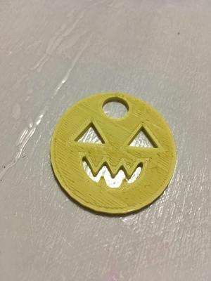 halloween_pumpkin_keychain