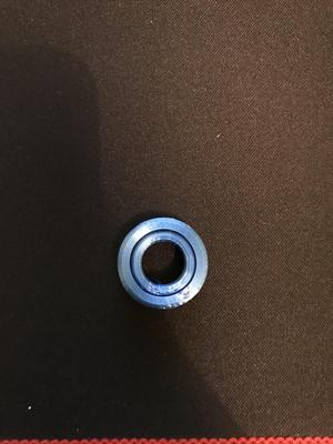 Small Fidget Toy