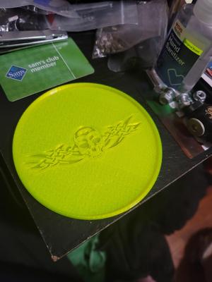 Coaster V2