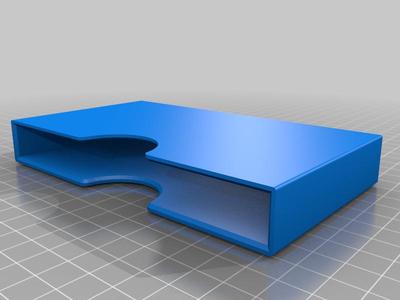 Funda para Diccionario Sopena Esperanto