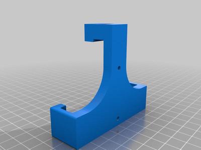 Car holder  OnePlus Nord