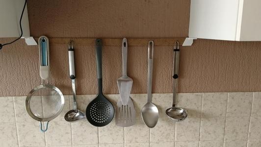 Kitchen Tools Holder