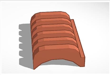 Food Cutter model 2