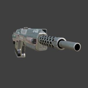 Sonata-48