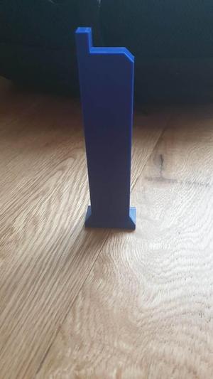 Z alignment tool 130mm